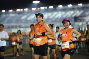 BIB: 21902, 23856
                            <button type="button" onclick="openModal(14426515)" class="btn btn-primary btn-sm float-right btn-popup" data-toggle="modal" data-target=".modal-high-quality">
                        <i class="fas fa-shopping-cart"></i> Add to Cart
                    </button>
                                            <button type="button" onclick="isThisMe(14426515, true)" class="btn btn-success btn-sm float-right btn-popup btn-isme hidden" data-toggle="tooltip" data-placement="bottom" title="นี่คือรูปของคุณใช่ไหม คลิกที่นี่เพื่อเอาเข้าอัลบั้ม">
                        <i class="fas fa-plus"></i> Add to album
                    </button>
                    <button type="button" onclick="isThisMe(14426515, false)" class="btn btn-warning btn-sm float-right btn-popup btn-isnotme hidden">
                        <i class="fas fa-ban"></i> Remove from album
                    </button>