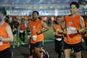 BIB: 264, 0377
                            <button type="button" onclick="openModal(14648659)" class="btn btn-primary btn-sm float-right btn-popup" data-toggle="modal" data-target=".modal-high-quality">
                        <i class="fas fa-shopping-cart"></i> Add to Cart
                    </button>
                                            <button type="button" onclick="isThisMe(14648659, true)" class="btn btn-success btn-sm float-right btn-popup btn-isme hidden" data-toggle="tooltip" data-placement="bottom" title="นี่คือรูปของคุณใช่ไหม คลิกที่นี่เพื่อเอาเข้าอัลบั้ม">
                        <i class="fas fa-plus"></i> Add to album
                    </button>
                    <button type="button" onclick="isThisMe(14648659, false)" class="btn btn-warning btn-sm float-right btn-popup btn-isnotme hidden">
                        <i class="fas fa-ban"></i> Remove from album
                    </button>