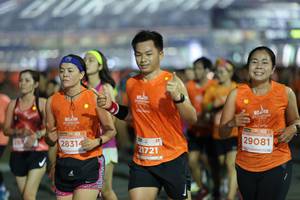 BIB: 28314, 29081, 21721
                            <button type="button" onclick="openModal(14387698)" class="btn btn-primary btn-sm float-right btn-popup" data-toggle="modal" data-target=".modal-high-quality">
                        <i class="fas fa-shopping-cart"></i> Add to Cart
                    </button>
                                            <button type="button" onclick="isThisMe(14387698, true)" class="btn btn-success btn-sm float-right btn-popup btn-isme hidden" data-toggle="tooltip" data-placement="bottom" title="นี่คือรูปของคุณใช่ไหม คลิกที่นี่เพื่อเอาเข้าอัลบั้ม">
                        <i class="fas fa-plus"></i> Add to album
                    </button>
                    <button type="button" onclick="isThisMe(14387698, false)" class="btn btn-warning btn-sm float-right btn-popup btn-isnotme hidden">
                        <i class="fas fa-ban"></i> Remove from album
                    </button>