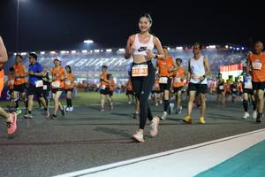 BIB: 25363
                            <button type="button" onclick="openModal(14617485)" class="btn btn-primary btn-sm float-right btn-popup" data-toggle="modal" data-target=".modal-high-quality">
                        <i class="fas fa-shopping-cart"></i> Add to Cart
                    </button>
                                            <button type="button" onclick="isThisMe(14617485, true)" class="btn btn-success btn-sm float-right btn-popup btn-isme hidden" data-toggle="tooltip" data-placement="bottom" title="นี่คือรูปของคุณใช่ไหม คลิกที่นี่เพื่อเอาเข้าอัลบั้ม">
                        <i class="fas fa-plus"></i> Add to album
                    </button>
                    <button type="button" onclick="isThisMe(14617485, false)" class="btn btn-warning btn-sm float-right btn-popup btn-isnotme hidden">
                        <i class="fas fa-ban"></i> Remove from album
                    </button>