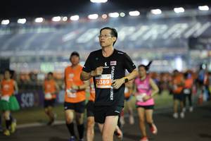 BIB: 21389
                            <button type="button" onclick="openModal(14437571)" class="btn btn-primary btn-sm float-right btn-popup" data-toggle="modal" data-target=".modal-high-quality">
                        <i class="fas fa-shopping-cart"></i> Add to Cart
                    </button>
                                            <button type="button" onclick="isThisMe(14437571, true)" class="btn btn-success btn-sm float-right btn-popup btn-isme hidden" data-toggle="tooltip" data-placement="bottom" title="นี่คือรูปของคุณใช่ไหม คลิกที่นี่เพื่อเอาเข้าอัลบั้ม">
                        <i class="fas fa-plus"></i> Add to album
                    </button>
                    <button type="button" onclick="isThisMe(14437571, false)" class="btn btn-warning btn-sm float-right btn-popup btn-isnotme hidden">
                        <i class="fas fa-ban"></i> Remove from album
                    </button>