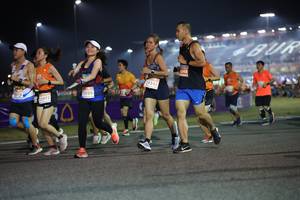 BIB: 248, 29342, 3595, 2972
                            <button type="button" onclick="openModal(14609977)" class="btn btn-primary btn-sm float-right btn-popup" data-toggle="modal" data-target=".modal-high-quality">
                        <i class="fas fa-shopping-cart"></i> Add to Cart
                    </button>
                                            <button type="button" onclick="isThisMe(14609977, true)" class="btn btn-success btn-sm float-right btn-popup btn-isme hidden" data-toggle="tooltip" data-placement="bottom" title="นี่คือรูปของคุณใช่ไหม คลิกที่นี่เพื่อเอาเข้าอัลบั้ม">
                        <i class="fas fa-plus"></i> Add to album
                    </button>
                    <button type="button" onclick="isThisMe(14609977, false)" class="btn btn-warning btn-sm float-right btn-popup btn-isnotme hidden">
                        <i class="fas fa-ban"></i> Remove from album
                    </button>