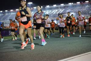 BIB: 23505, 23776
                            <button type="button" onclick="openModal(14589892)" class="btn btn-primary btn-sm float-right btn-popup" data-toggle="modal" data-target=".modal-high-quality">
                        <i class="fas fa-shopping-cart"></i> Add to Cart
                    </button>
                                            <button type="button" onclick="isThisMe(14589892, true)" class="btn btn-success btn-sm float-right btn-popup btn-isme hidden" data-toggle="tooltip" data-placement="bottom" title="นี่คือรูปของคุณใช่ไหม คลิกที่นี่เพื่อเอาเข้าอัลบั้ม">
                        <i class="fas fa-plus"></i> Add to album
                    </button>
                    <button type="button" onclick="isThisMe(14589892, false)" class="btn btn-warning btn-sm float-right btn-popup btn-isnotme hidden">
                        <i class="fas fa-ban"></i> Remove from album
                    </button>