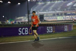 BIB: 
                            <button type="button" onclick="openModal(14560262)" class="btn btn-primary btn-sm float-right btn-popup" data-toggle="modal" data-target=".modal-high-quality">
                        <i class="fas fa-shopping-cart"></i> Add to Cart
                    </button>
                                            <button type="button" onclick="isThisMe(14560262, true)" class="btn btn-success btn-sm float-right btn-popup btn-isme hidden" data-toggle="tooltip" data-placement="bottom" title="นี่คือรูปของคุณใช่ไหม คลิกที่นี่เพื่อเอาเข้าอัลบั้ม">
                        <i class="fas fa-plus"></i> Add to album
                    </button>
                    <button type="button" onclick="isThisMe(14560262, false)" class="btn btn-warning btn-sm float-right btn-popup btn-isnotme hidden">
                        <i class="fas fa-ban"></i> Remove from album
                    </button>