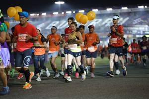 BIB: 2724, 1490, 28837
                            <button type="button" onclick="openModal(14554978)" class="btn btn-primary btn-sm float-right btn-popup" data-toggle="modal" data-target=".modal-high-quality">
                        <i class="fas fa-shopping-cart"></i> Add to Cart
                    </button>
                                            <button type="button" onclick="isThisMe(14554978, true)" class="btn btn-success btn-sm float-right btn-popup btn-isme hidden" data-toggle="tooltip" data-placement="bottom" title="นี่คือรูปของคุณใช่ไหม คลิกที่นี่เพื่อเอาเข้าอัลบั้ม">
                        <i class="fas fa-plus"></i> Add to album
                    </button>
                    <button type="button" onclick="isThisMe(14554978, false)" class="btn btn-warning btn-sm float-right btn-popup btn-isnotme hidden">
                        <i class="fas fa-ban"></i> Remove from album
                    </button>