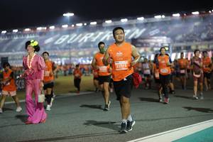 BIB: 22175
                            <button type="button" onclick="openModal(14522870)" class="btn btn-primary btn-sm float-right btn-popup" data-toggle="modal" data-target=".modal-high-quality">
                        <i class="fas fa-shopping-cart"></i> Add to Cart
                    </button>
                                            <button type="button" onclick="isThisMe(14522870, true)" class="btn btn-success btn-sm float-right btn-popup btn-isme hidden" data-toggle="tooltip" data-placement="bottom" title="นี่คือรูปของคุณใช่ไหม คลิกที่นี่เพื่อเอาเข้าอัลบั้ม">
                        <i class="fas fa-plus"></i> Add to album
                    </button>
                    <button type="button" onclick="isThisMe(14522870, false)" class="btn btn-warning btn-sm float-right btn-popup btn-isnotme hidden">
                        <i class="fas fa-ban"></i> Remove from album
                    </button>