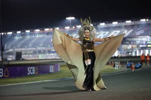 BIB: 
                            <button type="button" onclick="openModal(14567830)" class="btn btn-primary btn-sm float-right btn-popup" data-toggle="modal" data-target=".modal-high-quality">
                        <i class="fas fa-shopping-cart"></i> Add to Cart
                    </button>
                                            <button type="button" onclick="isThisMe(14567830, true)" class="btn btn-success btn-sm float-right btn-popup btn-isme hidden" data-toggle="tooltip" data-placement="bottom" title="นี่คือรูปของคุณใช่ไหม คลิกที่นี่เพื่อเอาเข้าอัลบั้ม">
                        <i class="fas fa-plus"></i> Add to album
                    </button>
                    <button type="button" onclick="isThisMe(14567830, false)" class="btn btn-warning btn-sm float-right btn-popup btn-isnotme hidden">
                        <i class="fas fa-ban"></i> Remove from album
                    </button>