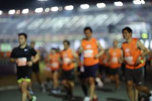 BIB: 
                            <button type="button" onclick="openModal(14424060)" class="btn btn-primary btn-sm float-right btn-popup" data-toggle="modal" data-target=".modal-high-quality">
                        <i class="fas fa-shopping-cart"></i> Add to Cart
                    </button>
                                            <button type="button" onclick="isThisMe(14424060, true)" class="btn btn-success btn-sm float-right btn-popup btn-isme hidden" data-toggle="tooltip" data-placement="bottom" title="นี่คือรูปของคุณใช่ไหม คลิกที่นี่เพื่อเอาเข้าอัลบั้ม">
                        <i class="fas fa-plus"></i> Add to album
                    </button>
                    <button type="button" onclick="isThisMe(14424060, false)" class="btn btn-warning btn-sm float-right btn-popup btn-isnotme hidden">
                        <i class="fas fa-ban"></i> Remove from album
                    </button>