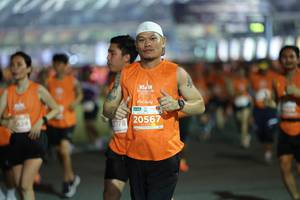 BIB: 20567
                            <button type="button" onclick="openModal(14650525)" class="btn btn-primary btn-sm float-right btn-popup" data-toggle="modal" data-target=".modal-high-quality">
                        <i class="fas fa-shopping-cart"></i> Add to Cart
                    </button>
                                            <button type="button" onclick="isThisMe(14650525, true)" class="btn btn-success btn-sm float-right btn-popup btn-isme hidden" data-toggle="tooltip" data-placement="bottom" title="นี่คือรูปของคุณใช่ไหม คลิกที่นี่เพื่อเอาเข้าอัลบั้ม">
                        <i class="fas fa-plus"></i> Add to album
                    </button>
                    <button type="button" onclick="isThisMe(14650525, false)" class="btn btn-warning btn-sm float-right btn-popup btn-isnotme hidden">
                        <i class="fas fa-ban"></i> Remove from album
                    </button>