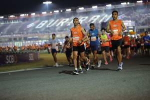 BIB: 214, 25582, , 
                            <button type="button" onclick="openModal(14591731)" class="btn btn-primary btn-sm float-right btn-popup" data-toggle="modal" data-target=".modal-high-quality">
                        <i class="fas fa-shopping-cart"></i> Add to Cart
                    </button>
                                            <button type="button" onclick="isThisMe(14591731, true)" class="btn btn-success btn-sm float-right btn-popup btn-isme hidden" data-toggle="tooltip" data-placement="bottom" title="นี่คือรูปของคุณใช่ไหม คลิกที่นี่เพื่อเอาเข้าอัลบั้ม">
                        <i class="fas fa-plus"></i> Add to album
                    </button>
                    <button type="button" onclick="isThisMe(14591731, false)" class="btn btn-warning btn-sm float-right btn-popup btn-isnotme hidden">
                        <i class="fas fa-ban"></i> Remove from album
                    </button>