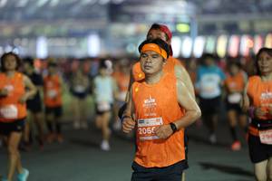 BIB: 2066
                            <button type="button" onclick="openModal(14370082)" class="btn btn-primary btn-sm float-right btn-popup" data-toggle="modal" data-target=".modal-high-quality">
                        <i class="fas fa-shopping-cart"></i> Add to Cart
                    </button>
                                            <button type="button" onclick="isThisMe(14370082, true)" class="btn btn-success btn-sm float-right btn-popup btn-isme hidden" data-toggle="tooltip" data-placement="bottom" title="นี่คือรูปของคุณใช่ไหม คลิกที่นี่เพื่อเอาเข้าอัลบั้ม">
                        <i class="fas fa-plus"></i> Add to album
                    </button>
                    <button type="button" onclick="isThisMe(14370082, false)" class="btn btn-warning btn-sm float-right btn-popup btn-isnotme hidden">
                        <i class="fas fa-ban"></i> Remove from album
                    </button>