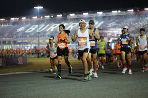 BIB: 20316, 0212, 29720
                            <button type="button" onclick="openModal(14532391)" class="btn btn-primary btn-sm float-right btn-popup" data-toggle="modal" data-target=".modal-high-quality">
                        <i class="fas fa-shopping-cart"></i> Add to Cart
                    </button>
                                            <button type="button" onclick="isThisMe(14532391, true)" class="btn btn-success btn-sm float-right btn-popup btn-isme hidden" data-toggle="tooltip" data-placement="bottom" title="นี่คือรูปของคุณใช่ไหม คลิกที่นี่เพื่อเอาเข้าอัลบั้ม">
                        <i class="fas fa-plus"></i> Add to album
                    </button>
                    <button type="button" onclick="isThisMe(14532391, false)" class="btn btn-warning btn-sm float-right btn-popup btn-isnotme hidden">
                        <i class="fas fa-ban"></i> Remove from album
                    </button>