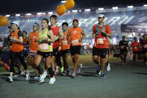 BIB: 29837, 20756
                            <button type="button" onclick="openModal(14555460)" class="btn btn-primary btn-sm float-right btn-popup" data-toggle="modal" data-target=".modal-high-quality">
                        <i class="fas fa-shopping-cart"></i> Add to Cart
                    </button>
                                            <button type="button" onclick="isThisMe(14555460, true)" class="btn btn-success btn-sm float-right btn-popup btn-isme hidden" data-toggle="tooltip" data-placement="bottom" title="นี่คือรูปของคุณใช่ไหม คลิกที่นี่เพื่อเอาเข้าอัลบั้ม">
                        <i class="fas fa-plus"></i> Add to album
                    </button>
                    <button type="button" onclick="isThisMe(14555460, false)" class="btn btn-warning btn-sm float-right btn-popup btn-isnotme hidden">
                        <i class="fas fa-ban"></i> Remove from album
                    </button>