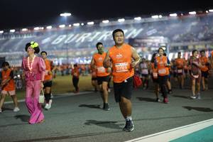 BIB: 22175
                            <button type="button" onclick="openModal(14522739)" class="btn btn-primary btn-sm float-right btn-popup" data-toggle="modal" data-target=".modal-high-quality">
                        <i class="fas fa-shopping-cart"></i> Add to Cart
                    </button>
                                            <button type="button" onclick="isThisMe(14522739, true)" class="btn btn-success btn-sm float-right btn-popup btn-isme hidden" data-toggle="tooltip" data-placement="bottom" title="นี่คือรูปของคุณใช่ไหม คลิกที่นี่เพื่อเอาเข้าอัลบั้ม">
                        <i class="fas fa-plus"></i> Add to album
                    </button>
                    <button type="button" onclick="isThisMe(14522739, false)" class="btn btn-warning btn-sm float-right btn-popup btn-isnotme hidden">
                        <i class="fas fa-ban"></i> Remove from album
                    </button>