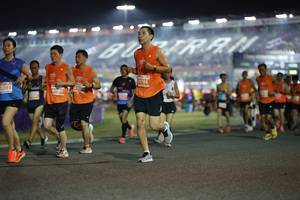 BIB: 21765, 2203
                            <button type="button" onclick="openModal(14553459)" class="btn btn-primary btn-sm float-right btn-popup" data-toggle="modal" data-target=".modal-high-quality">
                        <i class="fas fa-shopping-cart"></i> Add to Cart
                    </button>
                                            <button type="button" onclick="isThisMe(14553459, true)" class="btn btn-success btn-sm float-right btn-popup btn-isme hidden" data-toggle="tooltip" data-placement="bottom" title="นี่คือรูปของคุณใช่ไหม คลิกที่นี่เพื่อเอาเข้าอัลบั้ม">
                        <i class="fas fa-plus"></i> Add to album
                    </button>
                    <button type="button" onclick="isThisMe(14553459, false)" class="btn btn-warning btn-sm float-right btn-popup btn-isnotme hidden">
                        <i class="fas fa-ban"></i> Remove from album
                    </button>