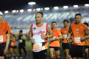 BIB: 26652, 20057
                            <button type="button" onclick="openModal(14422600)" class="btn btn-primary btn-sm float-right btn-popup" data-toggle="modal" data-target=".modal-high-quality">
                        <i class="fas fa-shopping-cart"></i> Add to Cart
                    </button>
                                            <button type="button" onclick="isThisMe(14422600, true)" class="btn btn-success btn-sm float-right btn-popup btn-isme hidden" data-toggle="tooltip" data-placement="bottom" title="นี่คือรูปของคุณใช่ไหม คลิกที่นี่เพื่อเอาเข้าอัลบั้ม">
                        <i class="fas fa-plus"></i> Add to album
                    </button>
                    <button type="button" onclick="isThisMe(14422600, false)" class="btn btn-warning btn-sm float-right btn-popup btn-isnotme hidden">
                        <i class="fas fa-ban"></i> Remove from album
                    </button>