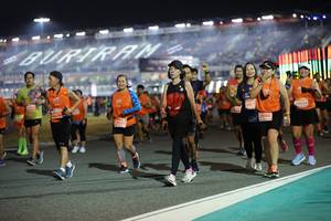 BIB: 671, 2827, 8634, 032, 29186
                            <button type="button" onclick="openModal(14518962)" class="btn btn-primary btn-sm float-right btn-popup" data-toggle="modal" data-target=".modal-high-quality">
                        <i class="fas fa-shopping-cart"></i> Add to Cart
                    </button>
                                            <button type="button" onclick="isThisMe(14518962, true)" class="btn btn-success btn-sm float-right btn-popup btn-isme hidden" data-toggle="tooltip" data-placement="bottom" title="นี่คือรูปของคุณใช่ไหม คลิกที่นี่เพื่อเอาเข้าอัลบั้ม">
                        <i class="fas fa-plus"></i> Add to album
                    </button>
                    <button type="button" onclick="isThisMe(14518962, false)" class="btn btn-warning btn-sm float-right btn-popup btn-isnotme hidden">
                        <i class="fas fa-ban"></i> Remove from album
                    </button>