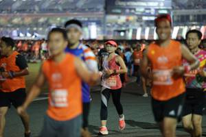 BIB: 
                            <button type="button" onclick="openModal(14630154)" class="btn btn-primary btn-sm float-right btn-popup" data-toggle="modal" data-target=".modal-high-quality">
                        <i class="fas fa-shopping-cart"></i> Add to Cart
                    </button>
                                            <button type="button" onclick="isThisMe(14630154, true)" class="btn btn-success btn-sm float-right btn-popup btn-isme hidden" data-toggle="tooltip" data-placement="bottom" title="นี่คือรูปของคุณใช่ไหม คลิกที่นี่เพื่อเอาเข้าอัลบั้ม">
                        <i class="fas fa-plus"></i> Add to album
                    </button>
                    <button type="button" onclick="isThisMe(14630154, false)" class="btn btn-warning btn-sm float-right btn-popup btn-isnotme hidden">
                        <i class="fas fa-ban"></i> Remove from album
                    </button>