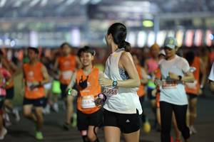 BIB: 23555, 356
                            <button type="button" onclick="openModal(14635243)" class="btn btn-primary btn-sm float-right btn-popup" data-toggle="modal" data-target=".modal-high-quality">
                        <i class="fas fa-shopping-cart"></i> Add to Cart
                    </button>
                                            <button type="button" onclick="isThisMe(14635243, true)" class="btn btn-success btn-sm float-right btn-popup btn-isme hidden" data-toggle="tooltip" data-placement="bottom" title="นี่คือรูปของคุณใช่ไหม คลิกที่นี่เพื่อเอาเข้าอัลบั้ม">
                        <i class="fas fa-plus"></i> Add to album
                    </button>
                    <button type="button" onclick="isThisMe(14635243, false)" class="btn btn-warning btn-sm float-right btn-popup btn-isnotme hidden">
                        <i class="fas fa-ban"></i> Remove from album
                    </button>