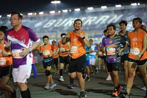 BIB: 26599, 23790, 26871, 2752, 130, 388
                            <button type="button" onclick="openModal(14488668)" class="btn btn-primary btn-sm float-right btn-popup" data-toggle="modal" data-target=".modal-high-quality">
                        <i class="fas fa-shopping-cart"></i> Add to Cart
                    </button>
                                            <button type="button" onclick="isThisMe(14488668, true)" class="btn btn-success btn-sm float-right btn-popup btn-isme hidden" data-toggle="tooltip" data-placement="bottom" title="นี่คือรูปของคุณใช่ไหม คลิกที่นี่เพื่อเอาเข้าอัลบั้ม">
                        <i class="fas fa-plus"></i> Add to album
                    </button>
                    <button type="button" onclick="isThisMe(14488668, false)" class="btn btn-warning btn-sm float-right btn-popup btn-isnotme hidden">
                        <i class="fas fa-ban"></i> Remove from album
                    </button>