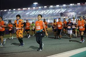 BIB: 297, 28885, 23751
                            <button type="button" onclick="openModal(14514443)" class="btn btn-primary btn-sm float-right btn-popup" data-toggle="modal" data-target=".modal-high-quality">
                        <i class="fas fa-shopping-cart"></i> Add to Cart
                    </button>
                                            <button type="button" onclick="isThisMe(14514443, true)" class="btn btn-success btn-sm float-right btn-popup btn-isme hidden" data-toggle="tooltip" data-placement="bottom" title="นี่คือรูปของคุณใช่ไหม คลิกที่นี่เพื่อเอาเข้าอัลบั้ม">
                        <i class="fas fa-plus"></i> Add to album
                    </button>
                    <button type="button" onclick="isThisMe(14514443, false)" class="btn btn-warning btn-sm float-right btn-popup btn-isnotme hidden">
                        <i class="fas fa-ban"></i> Remove from album
                    </button>