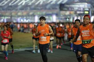 BIB: 21635, 27208
                            <button type="button" onclick="openModal(14631959)" class="btn btn-primary btn-sm float-right btn-popup" data-toggle="modal" data-target=".modal-high-quality">
                        <i class="fas fa-shopping-cart"></i> Add to Cart
                    </button>
                                            <button type="button" onclick="isThisMe(14631959, true)" class="btn btn-success btn-sm float-right btn-popup btn-isme hidden" data-toggle="tooltip" data-placement="bottom" title="นี่คือรูปของคุณใช่ไหม คลิกที่นี่เพื่อเอาเข้าอัลบั้ม">
                        <i class="fas fa-plus"></i> Add to album
                    </button>
                    <button type="button" onclick="isThisMe(14631959, false)" class="btn btn-warning btn-sm float-right btn-popup btn-isnotme hidden">
                        <i class="fas fa-ban"></i> Remove from album
                    </button>