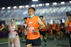 BIB: 2194
                            <button type="button" onclick="openModal(14501094)" class="btn btn-primary btn-sm float-right btn-popup" data-toggle="modal" data-target=".modal-high-quality">
                        <i class="fas fa-shopping-cart"></i> Add to Cart
                    </button>
                                            <button type="button" onclick="isThisMe(14501094, true)" class="btn btn-success btn-sm float-right btn-popup btn-isme hidden" data-toggle="tooltip" data-placement="bottom" title="นี่คือรูปของคุณใช่ไหม คลิกที่นี่เพื่อเอาเข้าอัลบั้ม">
                        <i class="fas fa-plus"></i> Add to album
                    </button>
                    <button type="button" onclick="isThisMe(14501094, false)" class="btn btn-warning btn-sm float-right btn-popup btn-isnotme hidden">
                        <i class="fas fa-ban"></i> Remove from album
                    </button>