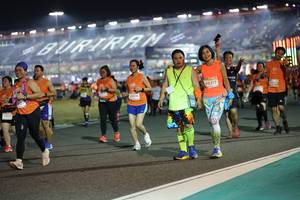 BIB: 99217, 26516, 29221
                            <button type="button" onclick="openModal(14524329)" class="btn btn-primary btn-sm float-right btn-popup" data-toggle="modal" data-target=".modal-high-quality">
                        <i class="fas fa-shopping-cart"></i> Add to Cart
                    </button>
                                            <button type="button" onclick="isThisMe(14524329, true)" class="btn btn-success btn-sm float-right btn-popup btn-isme hidden" data-toggle="tooltip" data-placement="bottom" title="นี่คือรูปของคุณใช่ไหม คลิกที่นี่เพื่อเอาเข้าอัลบั้ม">
                        <i class="fas fa-plus"></i> Add to album
                    </button>
                    <button type="button" onclick="isThisMe(14524329, false)" class="btn btn-warning btn-sm float-right btn-popup btn-isnotme hidden">
                        <i class="fas fa-ban"></i> Remove from album
                    </button>