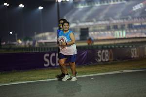 BIB: 76212
                            <button type="button" onclick="openModal(14566386)" class="btn btn-primary btn-sm float-right btn-popup" data-toggle="modal" data-target=".modal-high-quality">
                        <i class="fas fa-shopping-cart"></i> Add to Cart
                    </button>
                                            <button type="button" onclick="isThisMe(14566386, true)" class="btn btn-success btn-sm float-right btn-popup btn-isme hidden" data-toggle="tooltip" data-placement="bottom" title="นี่คือรูปของคุณใช่ไหม คลิกที่นี่เพื่อเอาเข้าอัลบั้ม">
                        <i class="fas fa-plus"></i> Add to album
                    </button>
                    <button type="button" onclick="isThisMe(14566386, false)" class="btn btn-warning btn-sm float-right btn-popup btn-isnotme hidden">
                        <i class="fas fa-ban"></i> Remove from album
                    </button>