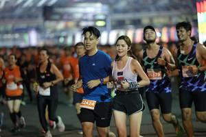 BIB: 280, 25379, 22424
                            <button type="button" onclick="openModal(14652236)" class="btn btn-primary btn-sm float-right btn-popup" data-toggle="modal" data-target=".modal-high-quality">
                        <i class="fas fa-shopping-cart"></i> Add to Cart
                    </button>
                                            <button type="button" onclick="isThisMe(14652236, true)" class="btn btn-success btn-sm float-right btn-popup btn-isme hidden" data-toggle="tooltip" data-placement="bottom" title="นี่คือรูปของคุณใช่ไหม คลิกที่นี่เพื่อเอาเข้าอัลบั้ม">
                        <i class="fas fa-plus"></i> Add to album
                    </button>
                    <button type="button" onclick="isThisMe(14652236, false)" class="btn btn-warning btn-sm float-right btn-popup btn-isnotme hidden">
                        <i class="fas fa-ban"></i> Remove from album
                    </button>