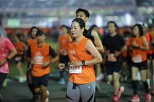 BIB: 2356
                            <button type="button" onclick="openModal(14363951)" class="btn btn-primary btn-sm float-right btn-popup" data-toggle="modal" data-target=".modal-high-quality">
                        <i class="fas fa-shopping-cart"></i> Add to Cart
                    </button>
                                            <button type="button" onclick="isThisMe(14363951, true)" class="btn btn-success btn-sm float-right btn-popup btn-isme hidden" data-toggle="tooltip" data-placement="bottom" title="นี่คือรูปของคุณใช่ไหม คลิกที่นี่เพื่อเอาเข้าอัลบั้ม">
                        <i class="fas fa-plus"></i> Add to album
                    </button>
                    <button type="button" onclick="isThisMe(14363951, false)" class="btn btn-warning btn-sm float-right btn-popup btn-isnotme hidden">
                        <i class="fas fa-ban"></i> Remove from album
                    </button>