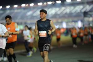 BIB: 
                            <button type="button" onclick="openModal(14510063)" class="btn btn-primary btn-sm float-right btn-popup" data-toggle="modal" data-target=".modal-high-quality">
                        <i class="fas fa-shopping-cart"></i> Add to Cart
                    </button>
                                            <button type="button" onclick="isThisMe(14510063, true)" class="btn btn-success btn-sm float-right btn-popup btn-isme hidden" data-toggle="tooltip" data-placement="bottom" title="นี่คือรูปของคุณใช่ไหม คลิกที่นี่เพื่อเอาเข้าอัลบั้ม">
                        <i class="fas fa-plus"></i> Add to album
                    </button>
                    <button type="button" onclick="isThisMe(14510063, false)" class="btn btn-warning btn-sm float-right btn-popup btn-isnotme hidden">
                        <i class="fas fa-ban"></i> Remove from album
                    </button>