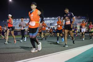 BIB: 
                            <button type="button" onclick="openModal(14585985)" class="btn btn-primary btn-sm float-right btn-popup" data-toggle="modal" data-target=".modal-high-quality">
                        <i class="fas fa-shopping-cart"></i> Add to Cart
                    </button>
                                            <button type="button" onclick="isThisMe(14585985, true)" class="btn btn-success btn-sm float-right btn-popup btn-isme hidden" data-toggle="tooltip" data-placement="bottom" title="นี่คือรูปของคุณใช่ไหม คลิกที่นี่เพื่อเอาเข้าอัลบั้ม">
                        <i class="fas fa-plus"></i> Add to album
                    </button>
                    <button type="button" onclick="isThisMe(14585985, false)" class="btn btn-warning btn-sm float-right btn-popup btn-isnotme hidden">
                        <i class="fas fa-ban"></i> Remove from album
                    </button>