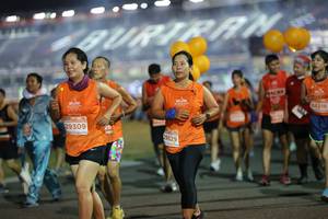 BIB: 88216, 29309, 29629, 
                            <button type="button" onclick="openModal(14504644)" class="btn btn-primary btn-sm float-right btn-popup" data-toggle="modal" data-target=".modal-high-quality">
                        <i class="fas fa-shopping-cart"></i> Add to Cart
                    </button>
                                            <button type="button" onclick="isThisMe(14504644, true)" class="btn btn-success btn-sm float-right btn-popup btn-isme hidden" data-toggle="tooltip" data-placement="bottom" title="นี่คือรูปของคุณใช่ไหม คลิกที่นี่เพื่อเอาเข้าอัลบั้ม">
                        <i class="fas fa-plus"></i> Add to album
                    </button>
                    <button type="button" onclick="isThisMe(14504644, false)" class="btn btn-warning btn-sm float-right btn-popup btn-isnotme hidden">
                        <i class="fas fa-ban"></i> Remove from album
                    </button>