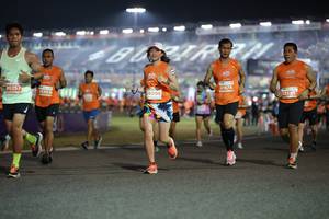 BIB: 20257, 21575, 5953, 24096, 22390
                            <button type="button" onclick="openModal(14581558)" class="btn btn-primary btn-sm float-right btn-popup" data-toggle="modal" data-target=".modal-high-quality">
                        <i class="fas fa-shopping-cart"></i> Add to Cart
                    </button>
                                            <button type="button" onclick="isThisMe(14581558, true)" class="btn btn-success btn-sm float-right btn-popup btn-isme hidden" data-toggle="tooltip" data-placement="bottom" title="นี่คือรูปของคุณใช่ไหม คลิกที่นี่เพื่อเอาเข้าอัลบั้ม">
                        <i class="fas fa-plus"></i> Add to album
                    </button>
                    <button type="button" onclick="isThisMe(14581558, false)" class="btn btn-warning btn-sm float-right btn-popup btn-isnotme hidden">
                        <i class="fas fa-ban"></i> Remove from album
                    </button>