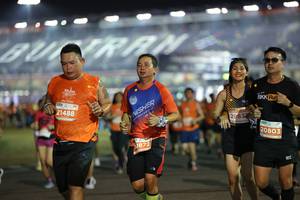 BIB: 21488, 2983, 20803, 0872
                            <button type="button" onclick="openModal(14465823)" class="btn btn-primary btn-sm float-right btn-popup" data-toggle="modal" data-target=".modal-high-quality">
                        <i class="fas fa-shopping-cart"></i> Add to Cart
                    </button>
                                            <button type="button" onclick="isThisMe(14465823, true)" class="btn btn-success btn-sm float-right btn-popup btn-isme hidden" data-toggle="tooltip" data-placement="bottom" title="นี่คือรูปของคุณใช่ไหม คลิกที่นี่เพื่อเอาเข้าอัลบั้ม">
                        <i class="fas fa-plus"></i> Add to album
                    </button>
                    <button type="button" onclick="isThisMe(14465823, false)" class="btn btn-warning btn-sm float-right btn-popup btn-isnotme hidden">
                        <i class="fas fa-ban"></i> Remove from album
                    </button>