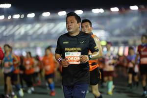 BIB: 20605
                            <button type="button" onclick="openModal(14463670)" class="btn btn-primary btn-sm float-right btn-popup" data-toggle="modal" data-target=".modal-high-quality">
                        <i class="fas fa-shopping-cart"></i> Add to Cart
                    </button>
                                            <button type="button" onclick="isThisMe(14463670, true)" class="btn btn-success btn-sm float-right btn-popup btn-isme hidden" data-toggle="tooltip" data-placement="bottom" title="นี่คือรูปของคุณใช่ไหม คลิกที่นี่เพื่อเอาเข้าอัลบั้ม">
                        <i class="fas fa-plus"></i> Add to album
                    </button>
                    <button type="button" onclick="isThisMe(14463670, false)" class="btn btn-warning btn-sm float-right btn-popup btn-isnotme hidden">
                        <i class="fas fa-ban"></i> Remove from album
                    </button>