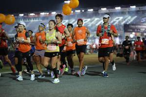 BIB: 21351, 20756, 28837
                            <button type="button" onclick="openModal(14555136)" class="btn btn-primary btn-sm float-right btn-popup" data-toggle="modal" data-target=".modal-high-quality">
                        <i class="fas fa-shopping-cart"></i> Add to Cart
                    </button>
                                            <button type="button" onclick="isThisMe(14555136, true)" class="btn btn-success btn-sm float-right btn-popup btn-isme hidden" data-toggle="tooltip" data-placement="bottom" title="นี่คือรูปของคุณใช่ไหม คลิกที่นี่เพื่อเอาเข้าอัลบั้ม">
                        <i class="fas fa-plus"></i> Add to album
                    </button>
                    <button type="button" onclick="isThisMe(14555136, false)" class="btn btn-warning btn-sm float-right btn-popup btn-isnotme hidden">
                        <i class="fas fa-ban"></i> Remove from album
                    </button>