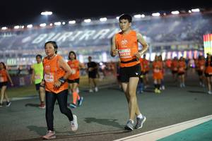 BIB: 20658, 23864
                            <button type="button" onclick="openModal(14535812)" class="btn btn-primary btn-sm float-right btn-popup" data-toggle="modal" data-target=".modal-high-quality">
                        <i class="fas fa-shopping-cart"></i> Add to Cart
                    </button>
                                            <button type="button" onclick="isThisMe(14535812, true)" class="btn btn-success btn-sm float-right btn-popup btn-isme hidden" data-toggle="tooltip" data-placement="bottom" title="นี่คือรูปของคุณใช่ไหม คลิกที่นี่เพื่อเอาเข้าอัลบั้ม">
                        <i class="fas fa-plus"></i> Add to album
                    </button>
                    <button type="button" onclick="isThisMe(14535812, false)" class="btn btn-warning btn-sm float-right btn-popup btn-isnotme hidden">
                        <i class="fas fa-ban"></i> Remove from album
                    </button>