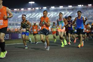 BIB: 1593, 25758
                            <button type="button" onclick="openModal(14551593)" class="btn btn-primary btn-sm float-right btn-popup" data-toggle="modal" data-target=".modal-high-quality">
                        <i class="fas fa-shopping-cart"></i> Add to Cart
                    </button>
                                            <button type="button" onclick="isThisMe(14551593, true)" class="btn btn-success btn-sm float-right btn-popup btn-isme hidden" data-toggle="tooltip" data-placement="bottom" title="นี่คือรูปของคุณใช่ไหม คลิกที่นี่เพื่อเอาเข้าอัลบั้ม">
                        <i class="fas fa-plus"></i> Add to album
                    </button>
                    <button type="button" onclick="isThisMe(14551593, false)" class="btn btn-warning btn-sm float-right btn-popup btn-isnotme hidden">
                        <i class="fas fa-ban"></i> Remove from album
                    </button>