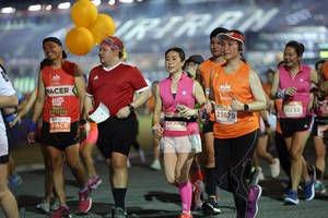 BIB: 23879, 91232
                            <button type="button" onclick="openModal(14505540)" class="btn btn-primary btn-sm float-right btn-popup" data-toggle="modal" data-target=".modal-high-quality">
                        <i class="fas fa-shopping-cart"></i> Add to Cart
                    </button>
                                            <button type="button" onclick="isThisMe(14505540, true)" class="btn btn-success btn-sm float-right btn-popup btn-isme hidden" data-toggle="tooltip" data-placement="bottom" title="นี่คือรูปของคุณใช่ไหม คลิกที่นี่เพื่อเอาเข้าอัลบั้ม">
                        <i class="fas fa-plus"></i> Add to album
                    </button>
                    <button type="button" onclick="isThisMe(14505540, false)" class="btn btn-warning btn-sm float-right btn-popup btn-isnotme hidden">
                        <i class="fas fa-ban"></i> Remove from album
                    </button>