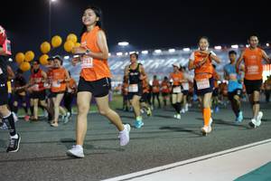 BIB: 3783, 2763
                            <button type="button" onclick="openModal(14613501)" class="btn btn-primary btn-sm float-right btn-popup" data-toggle="modal" data-target=".modal-high-quality">
                        <i class="fas fa-shopping-cart"></i> Add to Cart
                    </button>
                                            <button type="button" onclick="isThisMe(14613501, true)" class="btn btn-success btn-sm float-right btn-popup btn-isme hidden" data-toggle="tooltip" data-placement="bottom" title="นี่คือรูปของคุณใช่ไหม คลิกที่นี่เพื่อเอาเข้าอัลบั้ม">
                        <i class="fas fa-plus"></i> Add to album
                    </button>
                    <button type="button" onclick="isThisMe(14613501, false)" class="btn btn-warning btn-sm float-right btn-popup btn-isnotme hidden">
                        <i class="fas fa-ban"></i> Remove from album
                    </button>