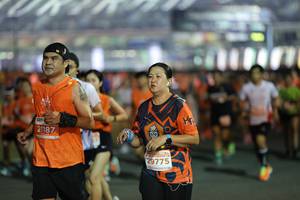 BIB: 21187, 29775
                            <button type="button" onclick="openModal(14646676)" class="btn btn-primary btn-sm float-right btn-popup" data-toggle="modal" data-target=".modal-high-quality">
                        <i class="fas fa-shopping-cart"></i> Add to Cart
                    </button>
                                            <button type="button" onclick="isThisMe(14646676, true)" class="btn btn-success btn-sm float-right btn-popup btn-isme hidden" data-toggle="tooltip" data-placement="bottom" title="นี่คือรูปของคุณใช่ไหม คลิกที่นี่เพื่อเอาเข้าอัลบั้ม">
                        <i class="fas fa-plus"></i> Add to album
                    </button>
                    <button type="button" onclick="isThisMe(14646676, false)" class="btn btn-warning btn-sm float-right btn-popup btn-isnotme hidden">
                        <i class="fas fa-ban"></i> Remove from album
                    </button>