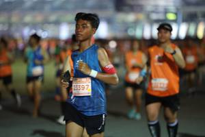 BIB: 23397
                            <button type="button" onclick="openModal(14368247)" class="btn btn-primary btn-sm float-right btn-popup" data-toggle="modal" data-target=".modal-high-quality">
                        <i class="fas fa-shopping-cart"></i> Add to Cart
                    </button>
                                            <button type="button" onclick="isThisMe(14368247, true)" class="btn btn-success btn-sm float-right btn-popup btn-isme hidden" data-toggle="tooltip" data-placement="bottom" title="นี่คือรูปของคุณใช่ไหม คลิกที่นี่เพื่อเอาเข้าอัลบั้ม">
                        <i class="fas fa-plus"></i> Add to album
                    </button>
                    <button type="button" onclick="isThisMe(14368247, false)" class="btn btn-warning btn-sm float-right btn-popup btn-isnotme hidden">
                        <i class="fas fa-ban"></i> Remove from album
                    </button>