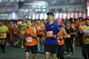 BIB: 26712, 23693
                            <button type="button" onclick="openModal(14636287)" class="btn btn-primary btn-sm float-right btn-popup" data-toggle="modal" data-target=".modal-high-quality">
                        <i class="fas fa-shopping-cart"></i> Add to Cart
                    </button>
                                            <button type="button" onclick="isThisMe(14636287, true)" class="btn btn-success btn-sm float-right btn-popup btn-isme hidden" data-toggle="tooltip" data-placement="bottom" title="นี่คือรูปของคุณใช่ไหม คลิกที่นี่เพื่อเอาเข้าอัลบั้ม">
                        <i class="fas fa-plus"></i> Add to album
                    </button>
                    <button type="button" onclick="isThisMe(14636287, false)" class="btn btn-warning btn-sm float-right btn-popup btn-isnotme hidden">
                        <i class="fas fa-ban"></i> Remove from album
                    </button>