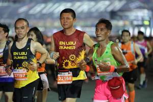 BIB: 27197, 22368
                            <button type="button" onclick="openModal(14418129)" class="btn btn-primary btn-sm float-right btn-popup" data-toggle="modal" data-target=".modal-high-quality">
                        <i class="fas fa-shopping-cart"></i> Add to Cart
                    </button>
                                            <button type="button" onclick="isThisMe(14418129, true)" class="btn btn-success btn-sm float-right btn-popup btn-isme hidden" data-toggle="tooltip" data-placement="bottom" title="นี่คือรูปของคุณใช่ไหม คลิกที่นี่เพื่อเอาเข้าอัลบั้ม">
                        <i class="fas fa-plus"></i> Add to album
                    </button>
                    <button type="button" onclick="isThisMe(14418129, false)" class="btn btn-warning btn-sm float-right btn-popup btn-isnotme hidden">
                        <i class="fas fa-ban"></i> Remove from album
                    </button>