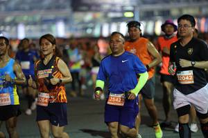 BIB: 2021, 22042, 998, 5264, 25422
                            <button type="button" onclick="openModal(14654897)" class="btn btn-primary btn-sm float-right btn-popup" data-toggle="modal" data-target=".modal-high-quality">
                        <i class="fas fa-shopping-cart"></i> Add to Cart
                    </button>
                                            <button type="button" onclick="isThisMe(14654897, true)" class="btn btn-success btn-sm float-right btn-popup btn-isme hidden" data-toggle="tooltip" data-placement="bottom" title="นี่คือรูปของคุณใช่ไหม คลิกที่นี่เพื่อเอาเข้าอัลบั้ม">
                        <i class="fas fa-plus"></i> Add to album
                    </button>
                    <button type="button" onclick="isThisMe(14654897, false)" class="btn btn-warning btn-sm float-right btn-popup btn-isnotme hidden">
                        <i class="fas fa-ban"></i> Remove from album
                    </button>