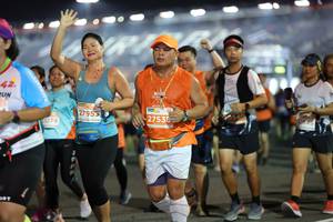 BIB: 27953, 279, 27538
                            <button type="button" onclick="openModal(14482957)" class="btn btn-primary btn-sm float-right btn-popup" data-toggle="modal" data-target=".modal-high-quality">
                        <i class="fas fa-shopping-cart"></i> Add to Cart
                    </button>
                                            <button type="button" onclick="isThisMe(14482957, true)" class="btn btn-success btn-sm float-right btn-popup btn-isme hidden" data-toggle="tooltip" data-placement="bottom" title="นี่คือรูปของคุณใช่ไหม คลิกที่นี่เพื่อเอาเข้าอัลบั้ม">
                        <i class="fas fa-plus"></i> Add to album
                    </button>
                    <button type="button" onclick="isThisMe(14482957, false)" class="btn btn-warning btn-sm float-right btn-popup btn-isnotme hidden">
                        <i class="fas fa-ban"></i> Remove from album
                    </button>