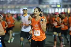 BIB: 27897
                            <button type="button" onclick="openModal(14366266)" class="btn btn-primary btn-sm float-right btn-popup" data-toggle="modal" data-target=".modal-high-quality">
                        <i class="fas fa-shopping-cart"></i> Add to Cart
                    </button>
                                            <button type="button" onclick="isThisMe(14366266, true)" class="btn btn-success btn-sm float-right btn-popup btn-isme hidden" data-toggle="tooltip" data-placement="bottom" title="นี่คือรูปของคุณใช่ไหม คลิกที่นี่เพื่อเอาเข้าอัลบั้ม">
                        <i class="fas fa-plus"></i> Add to album
                    </button>
                    <button type="button" onclick="isThisMe(14366266, false)" class="btn btn-warning btn-sm float-right btn-popup btn-isnotme hidden">
                        <i class="fas fa-ban"></i> Remove from album
                    </button>