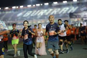 BIB: 23897, 2509
                            <button type="button" onclick="openModal(14500751)" class="btn btn-primary btn-sm float-right btn-popup" data-toggle="modal" data-target=".modal-high-quality">
                        <i class="fas fa-shopping-cart"></i> Add to Cart
                    </button>
                                            <button type="button" onclick="isThisMe(14500751, true)" class="btn btn-success btn-sm float-right btn-popup btn-isme hidden" data-toggle="tooltip" data-placement="bottom" title="นี่คือรูปของคุณใช่ไหม คลิกที่นี่เพื่อเอาเข้าอัลบั้ม">
                        <i class="fas fa-plus"></i> Add to album
                    </button>
                    <button type="button" onclick="isThisMe(14500751, false)" class="btn btn-warning btn-sm float-right btn-popup btn-isnotme hidden">
                        <i class="fas fa-ban"></i> Remove from album
                    </button>